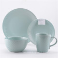 Food ceramic tableware supplies gifts business gifts